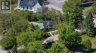 11 FRONT STREET, Leeds And The Thousand Islands, Ontario, K0E1V0 (ID X13163446)