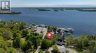 11 FRONT STREET, Leeds And The Thousand Islands, Ontario, K0E1V0 (ID X13163446)