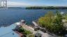 11 FRONT STREET, Leeds And The Thousand Islands, Ontario, K0E1V0 (ID X13163446)