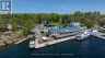 11 FRONT STREET, Leeds And The Thousand Islands, Ontario, K0E1V0 (ID X13163446)