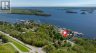 11 FRONT STREET, Leeds And The Thousand Islands, Ontario, K0E1V0 (ID X13163446)