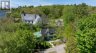 11 FRONT STREET, Leeds And The Thousand Islands, Ontario, K0E1V0 (ID X13163446)