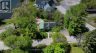 11 FRONT STREET, Leeds And The Thousand Islands, Ontario, K0E1V0 (ID X13163446)