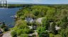 11 FRONT STREET, Leeds And The Thousand Islands, Ontario, K0E1V0 (ID X13163446)