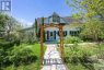 11 FRONT STREET, Leeds And The Thousand Islands, Ontario, K0E1V0 (ID X13163446)