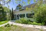 11 FRONT STREET, Leeds And The Thousand Islands, Ontario, K0E1V0 (ID X13163446)