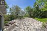 11 FRONT STREET, Leeds And The Thousand Islands, Ontario, K0E1V0 (ID X13163446)