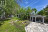 11 FRONT STREET, Leeds And The Thousand Islands, Ontario, K0E1V0 (ID X13163446)