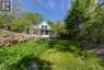11 FRONT STREET, Leeds And The Thousand Islands, Ontario, K0E1V0 (ID X13163446)
