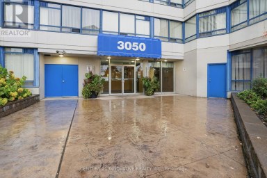 619 - 3050 ELLESMERE ROAD Toronto (Morningside) Ontario photo 10