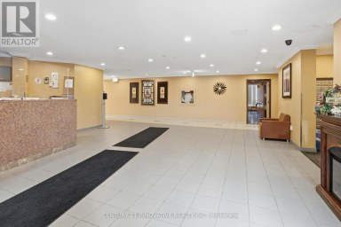 619 - 3050 ELLESMERE ROAD Toronto (Morningside) Ontario photo 11