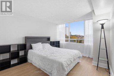 619 - 3050 ELLESMERE ROAD Toronto (Morningside) Ontario photo 12