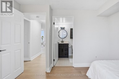 619 - 3050 ELLESMERE ROAD Toronto (Morningside) Ontario photo 13