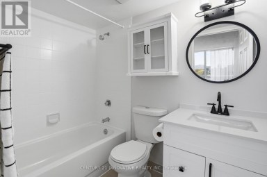 619 - 3050 ELLESMERE ROAD Toronto (Morningside) Ontario photo 14