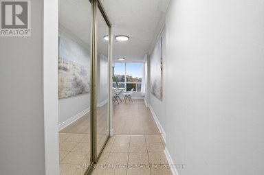 619 - 3050 ELLESMERE ROAD Toronto (Morningside) Ontario photo 15