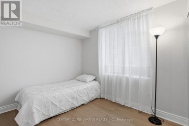 619 - 3050 ELLESMERE ROAD Toronto (Morningside) Ontario photo 16