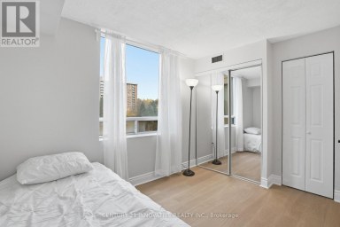 619 - 3050 ELLESMERE ROAD Toronto (Morningside) Ontario photo 17