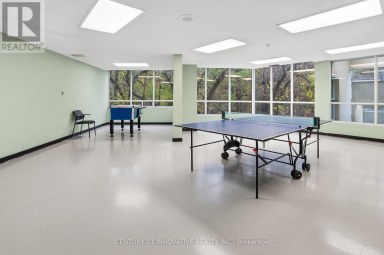 619 - 3050 ELLESMERE ROAD Toronto (Morningside) Ontario photo 20