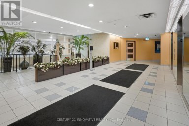 619 - 3050 ELLESMERE ROAD Toronto (Morningside) Ontario photo 21