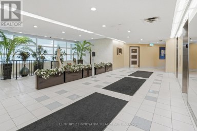 619 - 3050 ELLESMERE ROAD Toronto (Morningside) Ontario photo 22