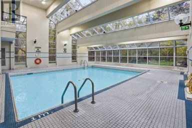 619 - 3050 ELLESMERE ROAD Toronto (Morningside) Ontario photo 24