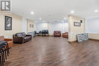 619 - 3050 ELLESMERE ROAD Toronto (Morningside) Ontario photo 25