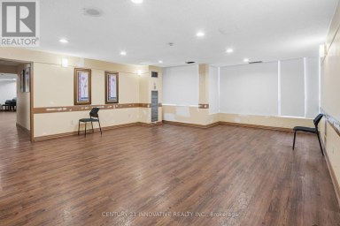 619 - 3050 ELLESMERE ROAD Toronto (Morningside) Ontario photo 26