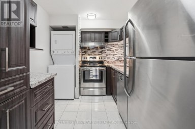 619 - 3050 ELLESMERE ROAD Toronto (Morningside) Ontario photo 9