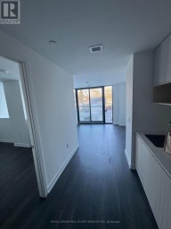 105 - 801 THE QUEENSWAY Toronto (Stonegate-Queensway) Ontario photo 12