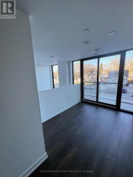 105 - 801 THE QUEENSWAY Toronto (Stonegate-Queensway) Ontario photo 13