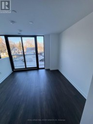 105 - 801 THE QUEENSWAY Toronto (Stonegate-Queensway) Ontario photo 14
