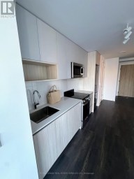 105 - 801 THE QUEENSWAY Toronto (Stonegate-Queensway) Ontario photo 15