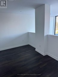 105 - 801 THE QUEENSWAY Toronto (Stonegate-Queensway) Ontario photo 16