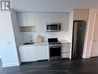 105 - 801 THE QUEENSWAY Toronto (Stonegate-Queensway) Ontario photo 17
