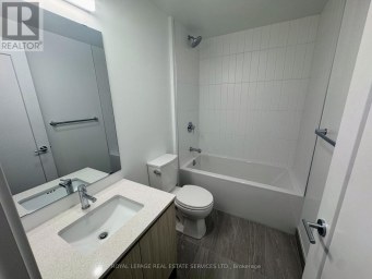 105 - 801 THE QUEENSWAY Toronto (Stonegate-Queensway) Ontario photo 18
