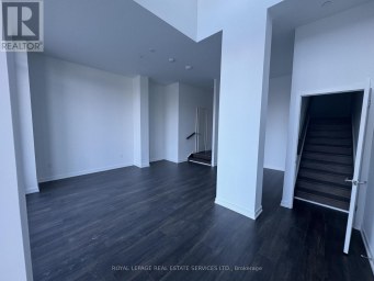 105 - 801 THE QUEENSWAY Toronto (Stonegate-Queensway) Ontario photo 3