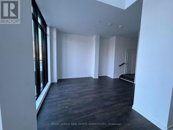 105 - 801 THE QUEENSWAY Toronto (Stonegate-Queensway) Ontario photo 4