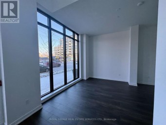 105 - 801 THE QUEENSWAY Toronto (Stonegate-Queensway) Ontario photo 6