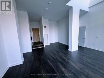 105 - 801 THE QUEENSWAY Toronto (Stonegate-Queensway) Ontario photo 7