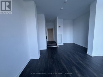 105 - 801 THE QUEENSWAY Toronto (Stonegate-Queensway) Ontario photo 8