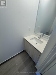 105 - 801 THE QUEENSWAY Toronto (Stonegate-Queensway) Ontario photo 9