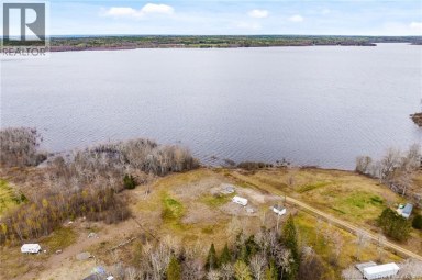 Lot Morton Lane Cumberland Bay New Brunswick photo 13