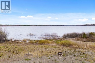 Lot Morton Lane Cumberland Bay New Brunswick photo 7