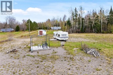Lot Morton Lane Cumberland Bay New Brunswick photo 8