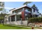 1909 DISCOVERY STREET, Vancouver, British Columbia, V6R4K5 (ID R3126883)