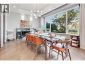 1909 DISCOVERY STREET, Vancouver, British Columbia, V6R4K5 (ID R3126883)