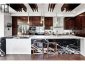 1909 DISCOVERY STREET, Vancouver, British Columbia, V6R4K5 (ID R3126883)