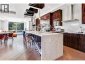 1909 DISCOVERY STREET, Vancouver, British Columbia, V6R4K5 (ID R3126883)