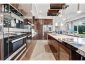 1909 DISCOVERY STREET, Vancouver, British Columbia, V6R4K5 (ID R3126883)