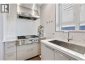 1909 DISCOVERY STREET, Vancouver, British Columbia, V6R4K5 (ID R3126883)